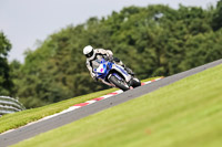 PJ-Motorsport-Photography-2020;anglesey;brands-hatch;cadwell-park;croft;donington-park;enduro-digital-images;event-digital-images;eventdigitalimages;mallory;no-limits;oulton-park;peter-wileman-photography;racing-digital-images;silverstone;snetterton;trackday-digital-images;trackday-photos;vmcc-banbury-run;welsh-2-day-enduro